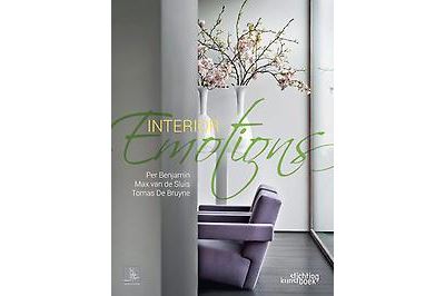 INTERIOR EMOTIONS