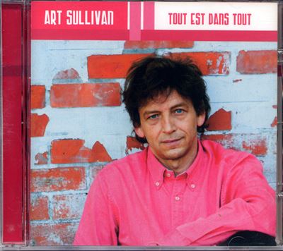 Tout est dans Tout