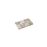 Nice to meet you - Card Holder - Travel