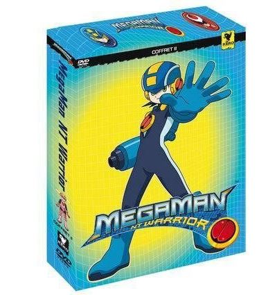 Coffret