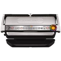 Tefal Optigrill XL YY3870 FB