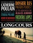 Long Cours