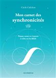 Mon carnet des synchronicités