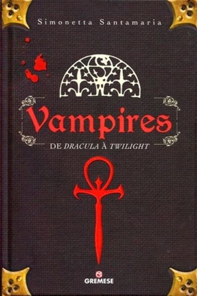 Vampires