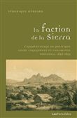La Faction de la Sierra