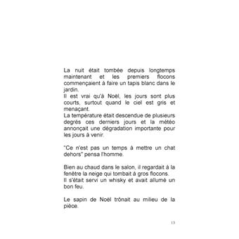 Le management du père Noël