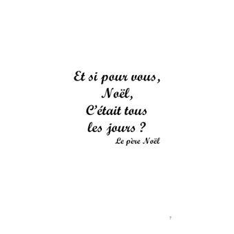 Le management du père Noël