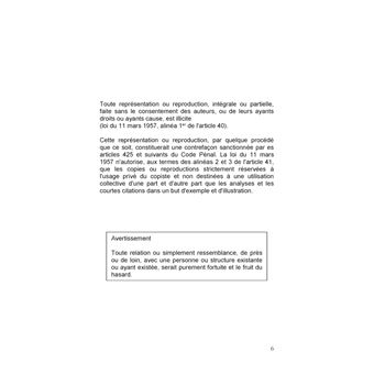 Le management du père Noël