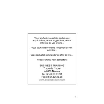 Le management du père Noël