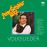 LIEDER POPULAIRES_0