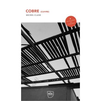 Cobre (cuivre)