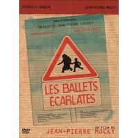 Ballets ecarlates/fr