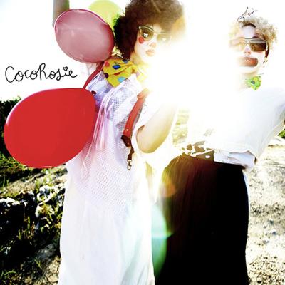 Heartache city Vinyle vert Inclus bonus