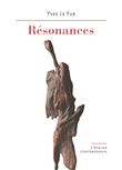 Résonances