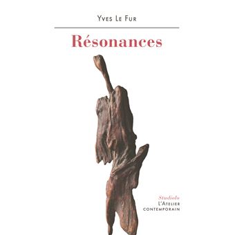 Résonances