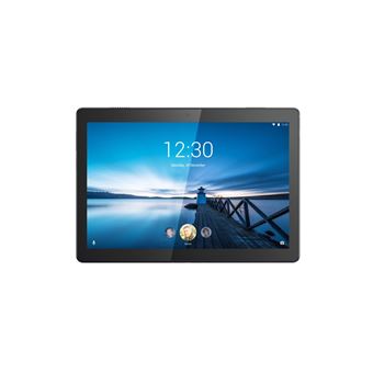LENOVO M10 TB-X505F/32G/10.1'HD - Tablette tactile - Achat