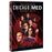 CHICAGO MED S7-BIL