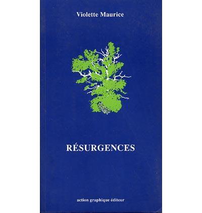 Resurgences