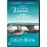 GREEN BOOK -BIL_0