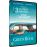 GREEN BOOK -BIL_1