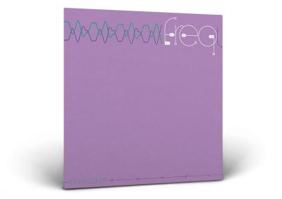 Freq