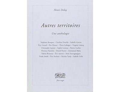 Autres territoires
