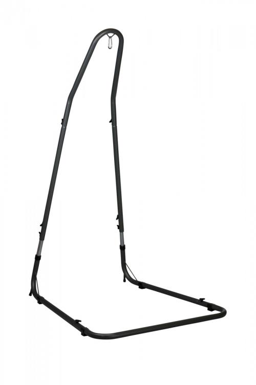 Support pour chaise-hamac La Siesta Mediterráneo