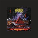 Absolute Elsewhere - 2 Cds + Blu-Ray