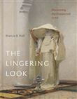 The Lingering Look