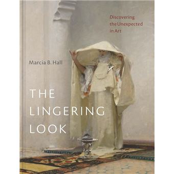The Lingering Look