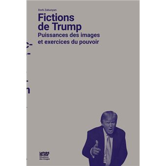 Fictions de Trump