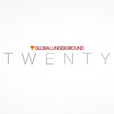 GLOBAL UNDERGROUND TWENTY