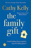 FAMILY GIFT