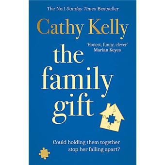 FAMILY GIFT