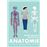 Anatomie_0