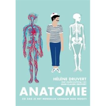 Anatomie