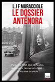Le dossier Anténora