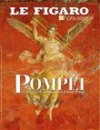 Pompéi