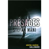 Présages