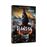 Hansan : La Bataille du dragon DVD