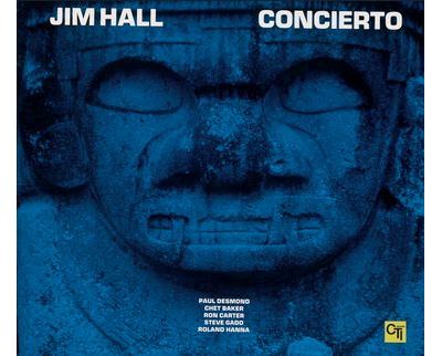 Concierto
