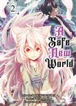 A safe new world