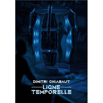 Ligne Temporelle - 1