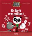 Un Noël croustillant