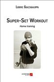 Super-Set Workout
