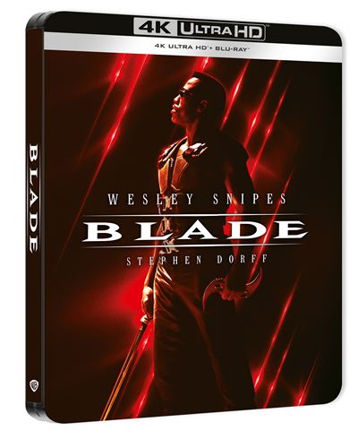 Blade-Edition-Limitee-Steelbook-Blu-ray-4K-Ultra-HD.jpg