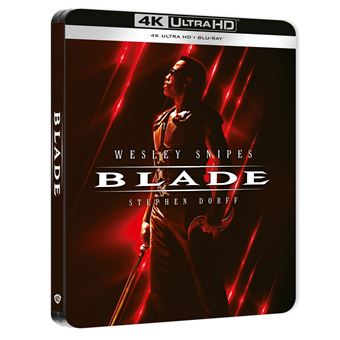 Blade - Blade - 1
