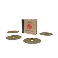 Wildflowers And All The Rest Edition Limitée Coffret Deluxe