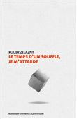 Le temps d'un souffle, je m'attarde