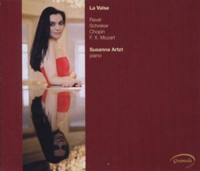La valse